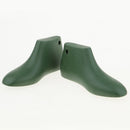 Last for Shaping Shoes - 70cm BJD Uncle Doll Shoes Mold - Great DIY Handwork