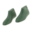 Last for Shaping Shoes - 70cm BJD Uncle Doll Shoes Mold - Great DIY Handwork