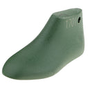 Last for Shaping Shoes - 70cm BJD Uncle Doll Shoes Mold - Great DIY Handwork