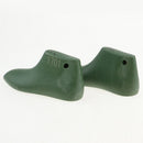 Last for Shaping Shoes - 70cm BJD Uncle Doll Shoes Mold - Great DIY Handwork