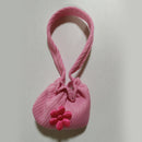 Cute Shoulder Bag Handbag Casual Message Bag For 25cm Mellchan Dolls Accs
