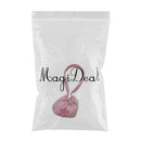 Cute Shoulder Bag Handbag Casual Message Bag For 25cm Mellchan Dolls Accs