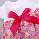 25cm Handmade Fashion w/Headband Dress Accessories For Mellchan Dolls Accs