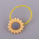 25cm Handmade Fashion w/Head Ring Dress Accessories For Mellchan Dolls Accs Purple