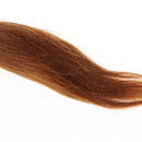 High Quality Real Touch Pure Mohair Hair Wig for Reborn Baby Newborn Doll DIY Making