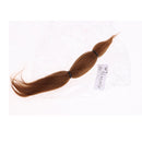 High Quality Real Touch Pure Mohair Hair Wig for Reborn Baby Newborn Doll DIY Making