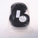 1/6 Girl Doll Long Big Curly Wig Haircut DIY Accessory for 12inch Blythe Doll Black