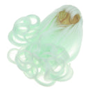 Cute Long Curly Wig for 1/3 BJD SD DOD Doll Wig For Girls Light Green