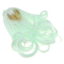 Cute Long Curly Wig for 1/3 BJD SD DOD Doll Wig For Girls Light Green