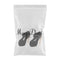 1/3 Doll High Heels For SD16 Girl Dolls Accessories Doll High Heels -Black