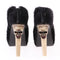 1/3 Doll High Heels For SD16 Girl Dolls Accessories Doll High Heels -Black