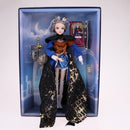 Tarot Series Dolls Fortune Days Mystery BJD Doll 14 Joints - The Wagon