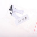 Fashion Dolls Shoes Boots Rainshoes for 12inch Blythe Takara Licca Doll Cosplay Outfit