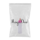 Strange Magic Props Milk Bottle Liquid Disappearing Funny Toy Birthday Party Gift For Kids Baby Children