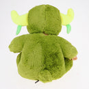 Cute 25cm Dolls 12 Constellation Sleeping Baby Doll Vinyl Face - Libra