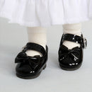 1/6 BJD Yosd Shoes Single Shoes for Ball Jointed Doll DOD AOD MID AS DIM Clothing Accessories