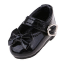 1/6 BJD Yosd Shoes Single Shoes for Ball Jointed Doll DOD AOD MID AS DIM Clothing Accessories