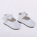 1/6 BJD Yosd Shoes Single Shoes for Ball Jointed Doll DOD AOD MID AS DIM Clothing Accessories