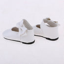 1/6 BJD Yosd Shoes Single Shoes for Ball Jointed Doll DOD AOD MID AS DIM Clothing Accessories