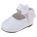 1/6 BJD Yosd Shoes Single Shoes for Ball Jointed Doll DOD AOD MID AS DIM Clothing Accessories