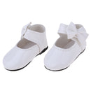 1/6 BJD Yosd Shoes Single Shoes for Ball Jointed Doll DOD AOD MID AS DIM Clothing Accessories