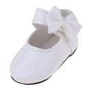 1/6 BJD Yosd Shoes Single Shoes for Ball Jointed Doll DOD AOD MID AS DIM Clothing Accessories