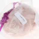 Real Soft Vinyl 20inch Reborn Awake Baby Doll Newborn Unpainted Head Sculpt Kit DIY Accs
