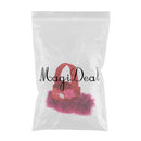 Girl Doll Carrier Doll Handdbag Doll Tote Bag for 25 Mellchan Dolls Accessories