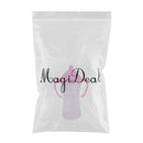 Baby Doll Disappearing Magic Bottles for Doll Toy Milk Bottle for Nursing Bottle Kids Pretend Play Toys