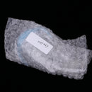 Baby Doll Disappearing Magic Bottles for Doll Toy Milk Bottle for Nursing Bottle Kids Pretend Play Toys -Blue