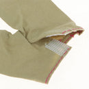 Fashion Casual Pants for 1/6 BJD Dolls Dress up Clothes Accessories Army Green