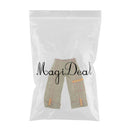 Fashion Casual Pants for 1/6 BJD Dolls Dress up Clothes Accessories Army Green