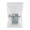1/4 26-jointed Cute Princess Action Figures Changed Dress Doll Toy Set Christmas Gift