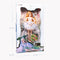 1/4 26-jointed Cute Princess Action Figures Changed Dress Doll Toy Set Christmas Gift #6