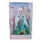 1/4 26-jointed Cute Princess Action Figures Changed Dress Doll Toy Set Christmas Gift #6