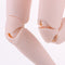 1/4 26-jointed Cute Princess Action Figures Changed Dress Doll Toy Set Christmas Gift