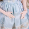1/4 26-jointed Cute Princess Action Figures Changed Dress Doll Toy Set Christmas Gift