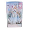 1/4 26-jointed Cute Princess Action Figures Changed Dress Doll Toy Set Christmas Gift