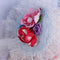 1/4 26-jointed Cute Princess Action Figures Changed Dress Doll Toy Set Christmas Gift #5