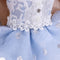 1/4 26-jointed Cute Princess Action Figures Changed Dress Doll Toy Set Christmas Gift