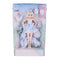 1/4 26-jointed Cute Princess Action Figures Changed Dress Doll Toy Set Christmas Gift #3