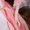 1/4 26-jointed Cute Princess Action Figures Changed Dress Doll Kids Boy Girl Toy Set Christmas Gift