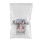 1/4 26-jointed Cute Princess Action Figures Changed Dress Doll Kids Boy Girl Toy Set Christmas Gift
