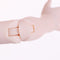 1/4 26-jointed Cute Princess Action Figures Changed Dress Doll Kids Boy Girl Toy Set Christmas Gift