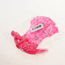 Handmade Lovely Doll Clothes Dress Outfits Costumes For 14 Inch American Doll Christmas Birthday Gift -Red