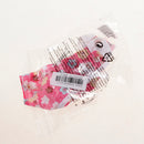 Handmade Lovely Doll Clothes Dress Outfits Costumes For 14 Inch American Doll Christmas Birthday Gift -Pink