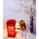 Lifelike Backdrop Background For Doll Under 20cm Photography Props 50x90cm