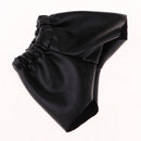 12inch Dolls Clothes PU Leather Jacket Shorts Pants Vest for Blythe Takara Azone Party Dress Up