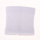 12inch Dolls Clothes PU Leather Jacket Shorts Pants Vest for Blythe Takara Azone Party Dress Up