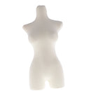 1/3 Doll Mannequin Model Display Gown Form Stand Holder Doll Accs for BJD DDL Body Accs